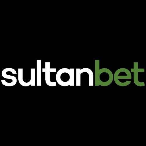 SultanBet Logo