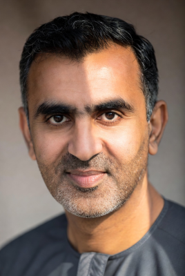 Top Betting Sites in UAE - Reviews & Bonuses 2026